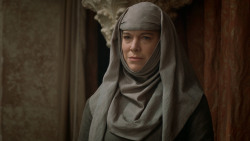 extant_GameOfThrones_6x07-TheBrokenMan_0914