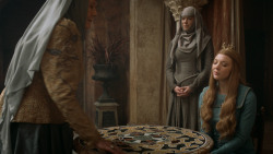 extant_GameOfThrones_6x07-TheBrokenMan_0915