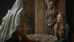 extant_GameOfThrones_6x07-TheBrokenMan_0916