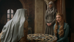 extant_GameOfThrones_6x07-TheBrokenMan_0917