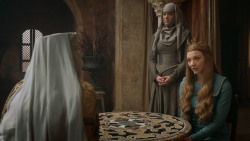extant_GameOfThrones_6x07-TheBrokenMan_0918