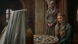 extant_GameOfThrones_6x07-TheBrokenMan_0919