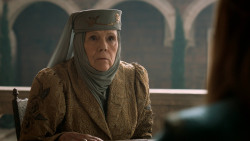 extant_GameOfThrones_6x07-TheBrokenMan_0920