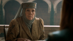 extant_GameOfThrones_6x07-TheBrokenMan_0921