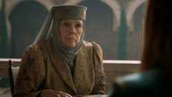 extant_GameOfThrones_6x07-TheBrokenMan_0922