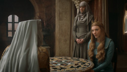 extant_GameOfThrones_6x07-TheBrokenMan_0923