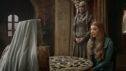 extant_GameOfThrones_6x07-TheBrokenMan_0924