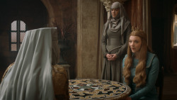 extant_GameOfThrones_6x07-TheBrokenMan_0925