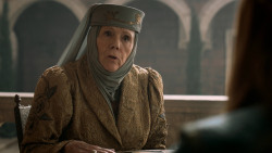 extant_GameOfThrones_6x07-TheBrokenMan_0927