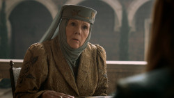 extant_GameOfThrones_6x07-TheBrokenMan_0928