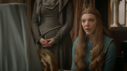 extant_GameOfThrones_6x07-TheBrokenMan_0929