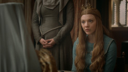 extant_GameOfThrones_6x07-TheBrokenMan_0930