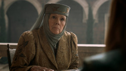 extant_GameOfThrones_6x07-TheBrokenMan_0931