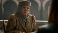extant_GameOfThrones_6x07-TheBrokenMan_0932