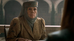 extant_GameOfThrones_6x07-TheBrokenMan_0933