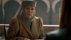 extant_GameOfThrones_6x07-TheBrokenMan_0935
