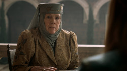 extant_GameOfThrones_6x07-TheBrokenMan_0938