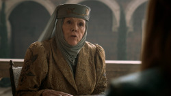 extant_GameOfThrones_6x07-TheBrokenMan_0939