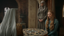 extant_GameOfThrones_6x07-TheBrokenMan_0940