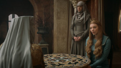 extant_GameOfThrones_6x07-TheBrokenMan_0941