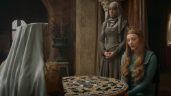 extant_GameOfThrones_6x07-TheBrokenMan_0942