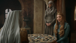 extant_GameOfThrones_6x07-TheBrokenMan_0943