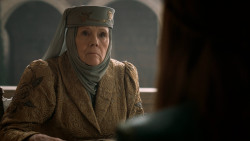 extant_GameOfThrones_6x07-TheBrokenMan_0944