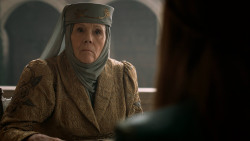 extant_GameOfThrones_6x07-TheBrokenMan_0945