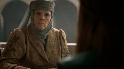 extant_GameOfThrones_6x07-TheBrokenMan_0946