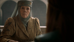 extant_GameOfThrones_6x07-TheBrokenMan_0947