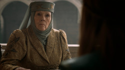 extant_GameOfThrones_6x07-TheBrokenMan_0948