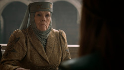 extant_GameOfThrones_6x07-TheBrokenMan_0949
