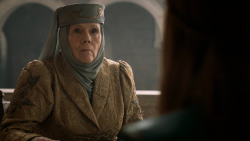 extant_GameOfThrones_6x07-TheBrokenMan_0950