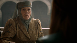 extant_GameOfThrones_6x07-TheBrokenMan_0952