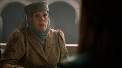 extant_GameOfThrones_6x07-TheBrokenMan_0953