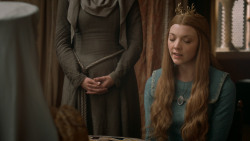 extant_GameOfThrones_6x07-TheBrokenMan_0954
