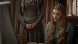 extant_GameOfThrones_6x07-TheBrokenMan_0955