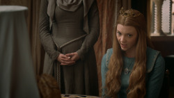 extant_GameOfThrones_6x07-TheBrokenMan_0956