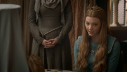 extant_GameOfThrones_6x07-TheBrokenMan_0957