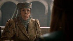 extant_GameOfThrones_6x07-TheBrokenMan_0958