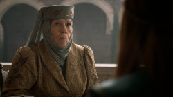 extant_GameOfThrones_6x07-TheBrokenMan_0959