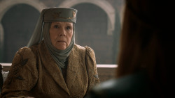 extant_GameOfThrones_6x07-TheBrokenMan_0960