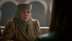 extant_GameOfThrones_6x07-TheBrokenMan_0961