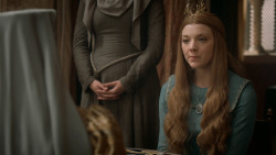 extant_GameOfThrones_6x07-TheBrokenMan_0962