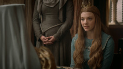 extant_GameOfThrones_6x07-TheBrokenMan_0963