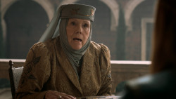 extant_GameOfThrones_6x07-TheBrokenMan_0964