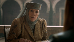 extant_GameOfThrones_6x07-TheBrokenMan_0965