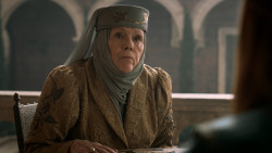 extant_GameOfThrones_6x07-TheBrokenMan_0966