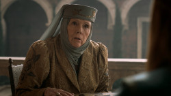 extant_GameOfThrones_6x07-TheBrokenMan_0967