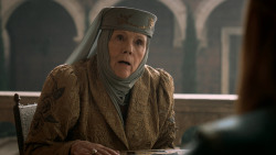 extant_GameOfThrones_6x07-TheBrokenMan_0968